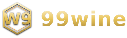 99wine logo