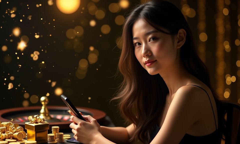 99wine casino app visual