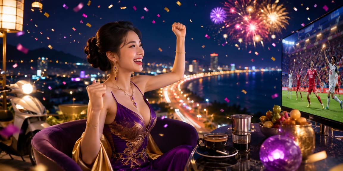 99wine Ứng dụng làm được gì cho bạn