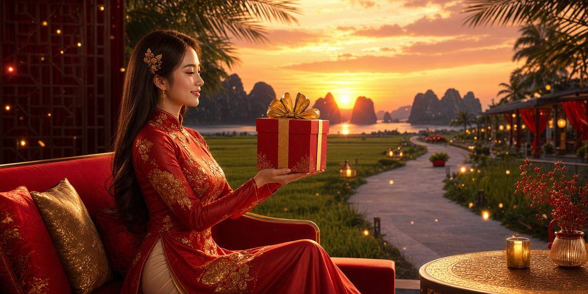 99wine Mau Binh tại 99wine có gì khác biệt